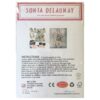 Puppet “Sonia Delaunay” - Image 2