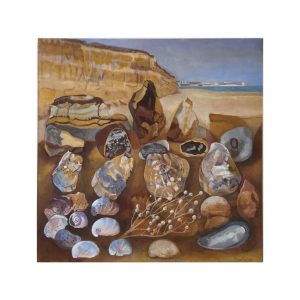 Guest Artist “Glyne Gap Collection”