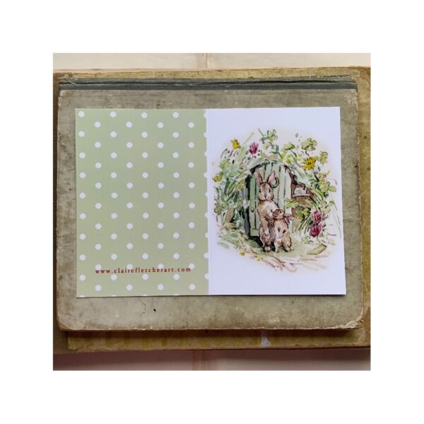 NEW Greeting Card Pack set of 8 “Father’s Day” - Image 3