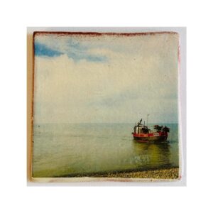 Tile “RX 58”
