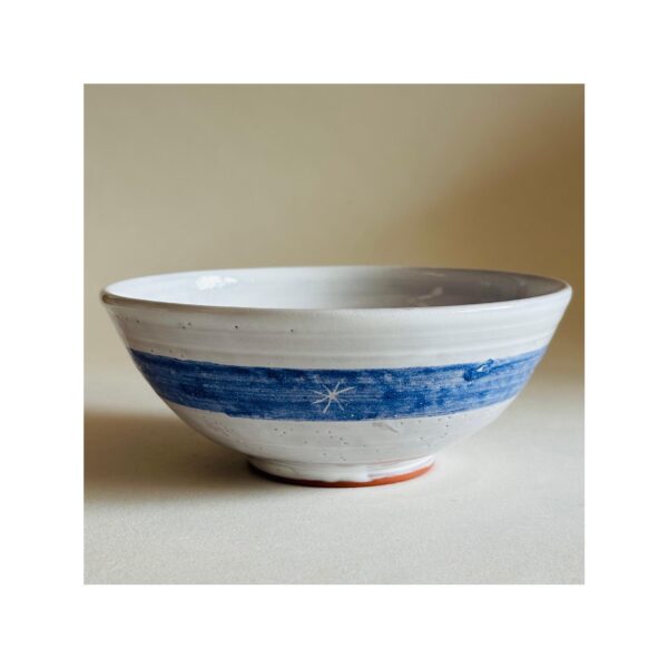 Breakfast Bowl “Max Cat” - Image 2