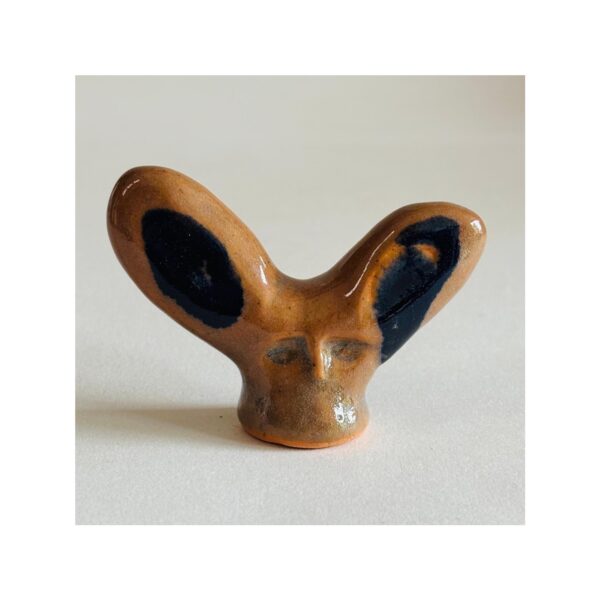 Blue Ears 3