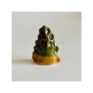 Tree Sprite 1