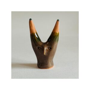 Pointy Ears 6