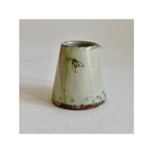 Little Pourer “Snowdrops”