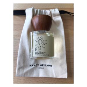 Eau de Parfum “Jasmine Sacré 50ml