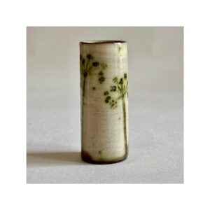 Small Vase “Cow Parsley”