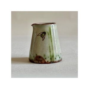 Little Pourer “Snowdrops”