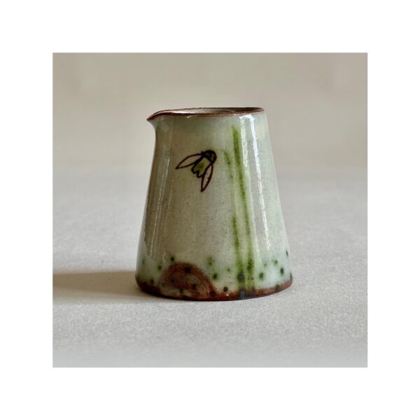 Little Pourer “Snowdrops”