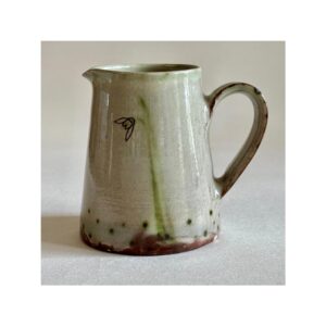 Medium Jug “Snowdrops”