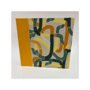 Large Photo Album