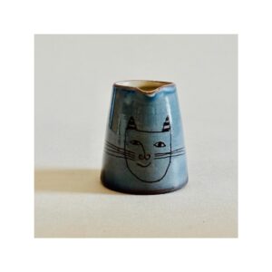 Little Pourer “Blue Max”