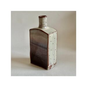 Chimney Vase “Winchelsea Beach”