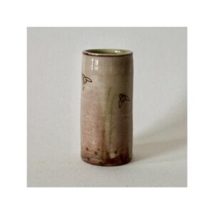 Small Vase “Snowdrop”