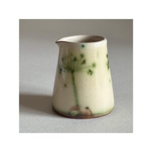 Little Pourer “Cow Parsley”