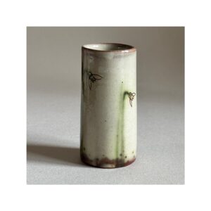 Small Vase “Snowdrops”