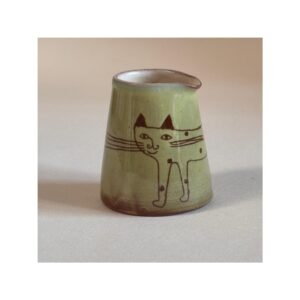 Little Pourer “Maxcat”