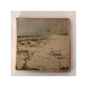 Tile “Birling Gap”