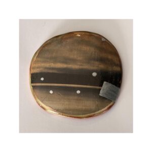 Small Wall Piece “Lake Pukaki”