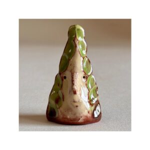 Tall Green Jack Sprite 10