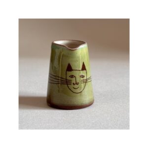 Little Pourer “Max Face”