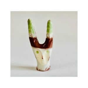 Sprite 5 “Tall Horns”