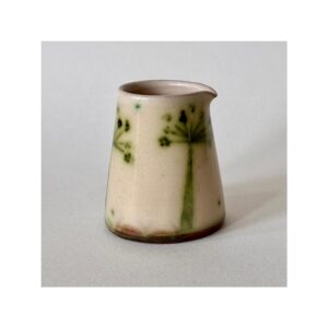 Little Pourer “Cow Parsley”
