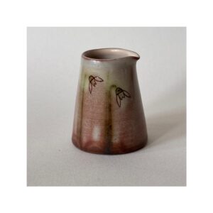 Little Pourer “Snowdrops”