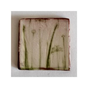 Tile “Grasses”