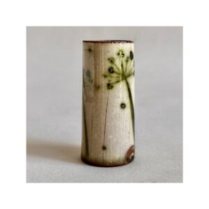 Small Vase “Cow Parsley”