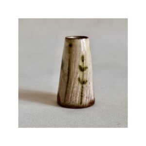 Small Vase “Grasses”