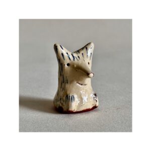 Sprite 3 “Bear Sprite”