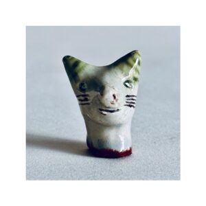 Cat Sprite 6