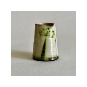 Little Pourer “Cow Parsley “