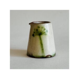 Little Pourer “Cow Parsley”