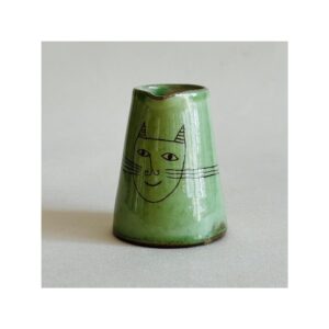 Little Pourer “Max Face”