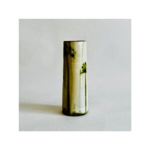 Small Vase “Snowdrops”