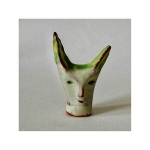 Wood Sprite 5