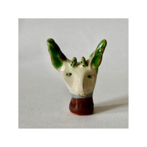 Fawn Sprite 8