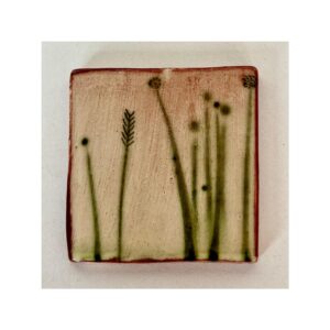 Tile “Grasses”