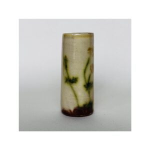 Small Vase “Buttercups”