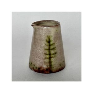 Little Pourer “Marestail”
