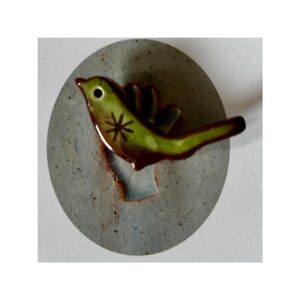 Brooch 4