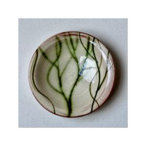 Tiny Wee Dish “Seaweed”