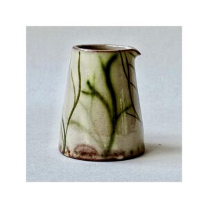 Little Pourer “Seaweed”