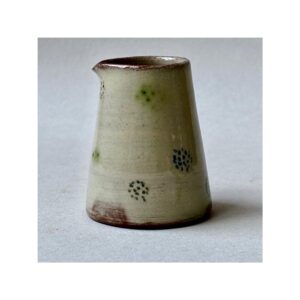 Little Pourer “Flower Heads”