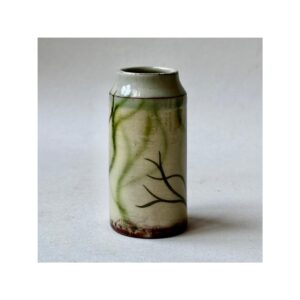 Small Vase “Seaweed”