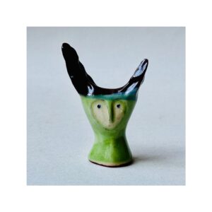 Stag Sprite No: 3