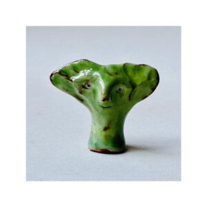 Tree Sprite No: 4