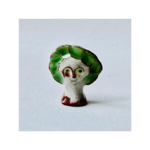 Mother Sprite No: 6